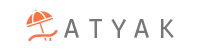 欧博jieyi