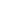 欧博jieyi